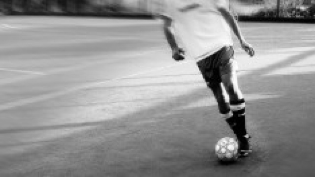 Pronostici Serie A - Pronostico Inter-Atalanta