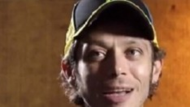 Qualifiche Motogp 2014 Qatar, orario diretta tv