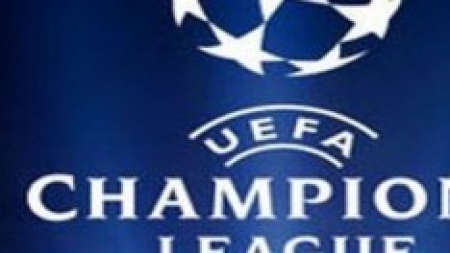 Quarti di finale Champions League Europa League.
