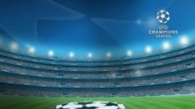 Quattro grandi sfide per i quarti di Champions.