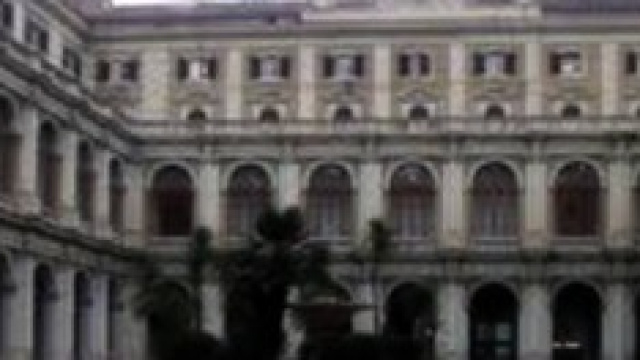 Quota 96 ancora senza pensione