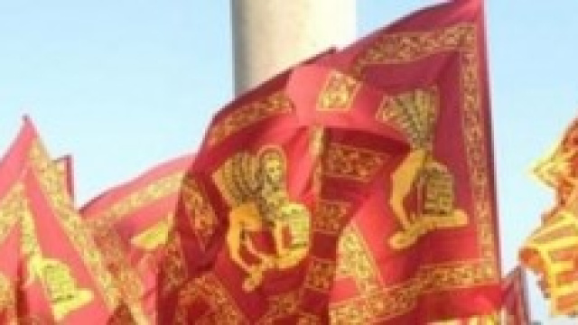 Referendum indipendenza Veneto, sar&agrave; caos?