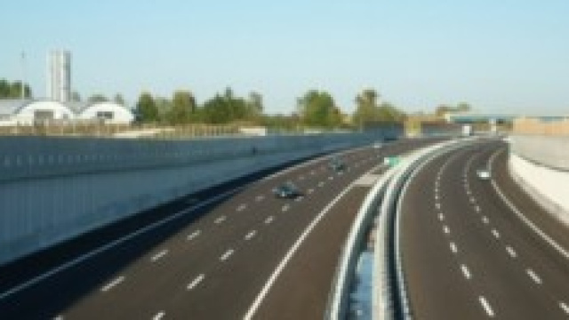 Salini Impregilo offre lavoro: ecco dove