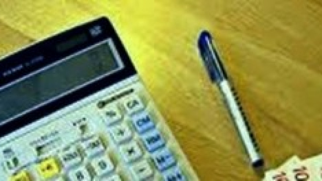 Scadenze dichiarazioni dei redditi