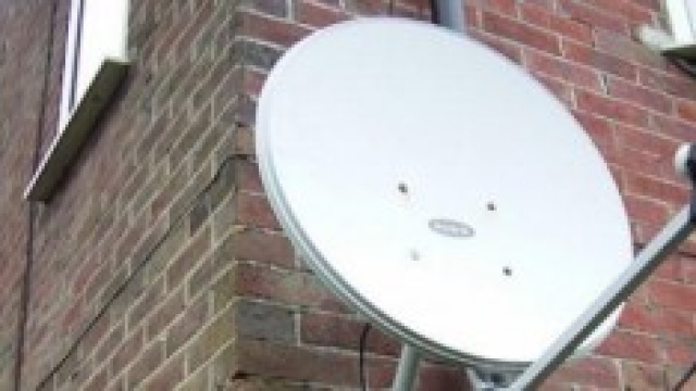 Serie B 22 marzo 2014: info diretta Tv.