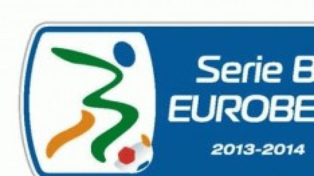 Serie B, Ternana-Lanciano: pronostico, formazioni