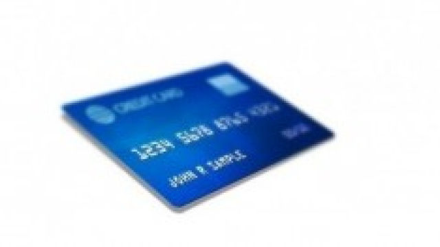 Social Card 2014 e nuovo Bonus Beb&egrave;