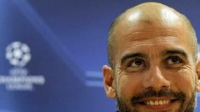 Sorteggi Champions League, Real e Bar&ccedil;a graziati