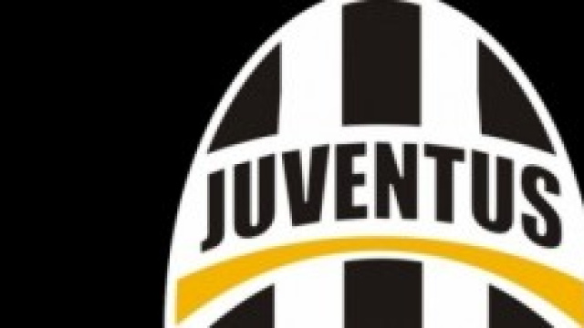 Sorteggi Europa League, Juventus
