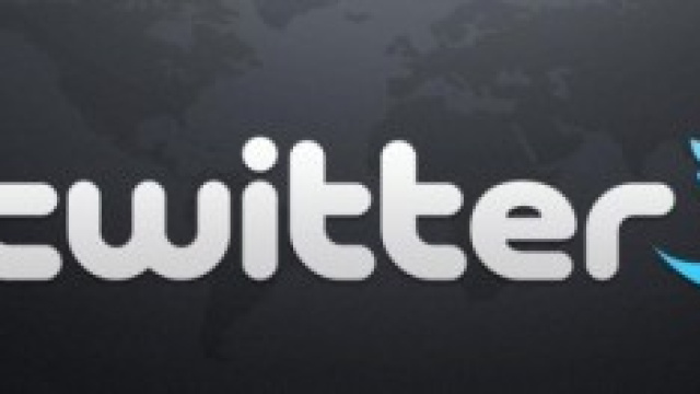 Twitter oscurato in Turchia