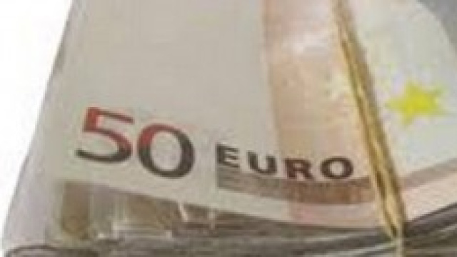 730 senza sostituto d'imposta