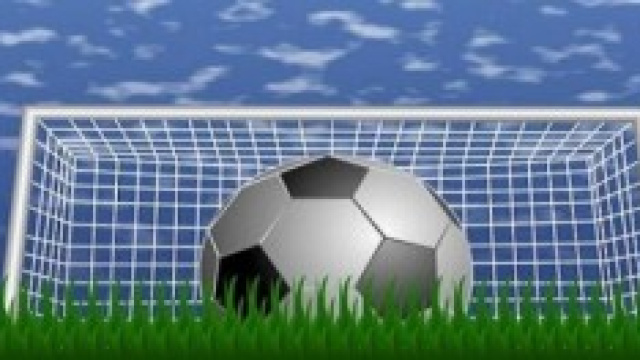Bologna-Cagliari 23 marzo: diretta Tv-streaming.