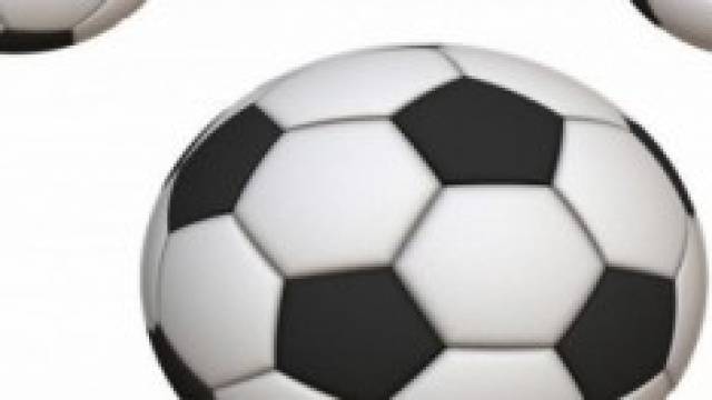Catania-Juventus posticipo 23 marzo.