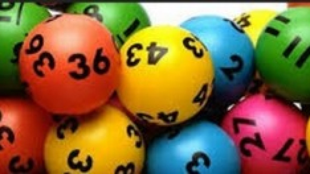 Estrazioni Lotto e Superenalotto