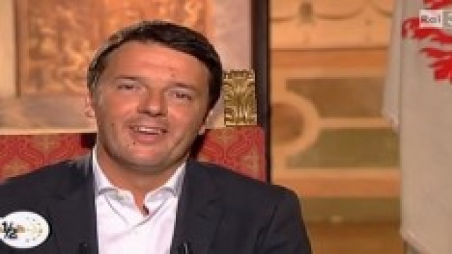 IRPEF 2014 e tagli cuneo fiscale