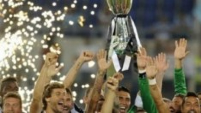 La nostra "mission" &egrave; da sempre vincere