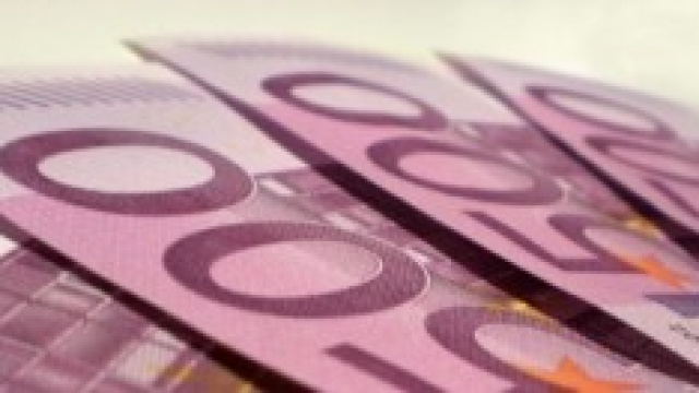 Le migliori previsioni per vincere