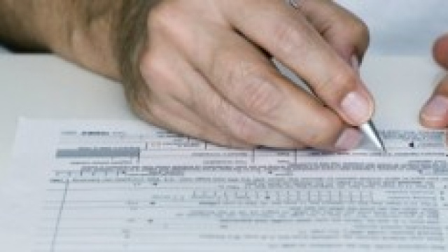 Modello 730: dichiarazione reddito e scadenze