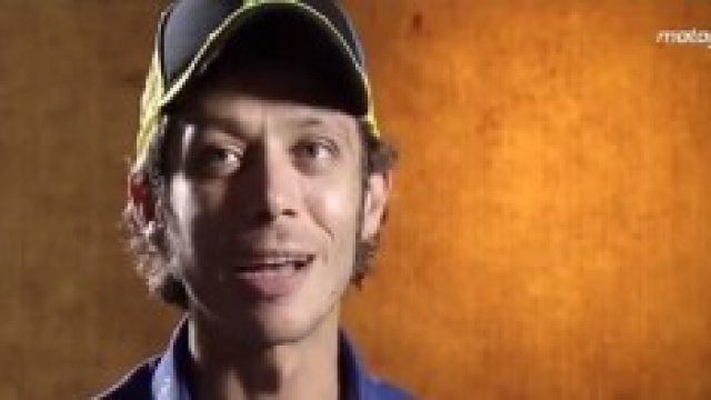 Motogp streaming 23 marzo (Gp Qatar 2014)