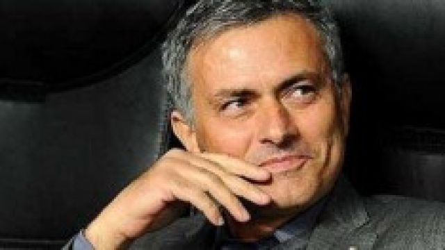 Premier League: Jose attacca Wenger