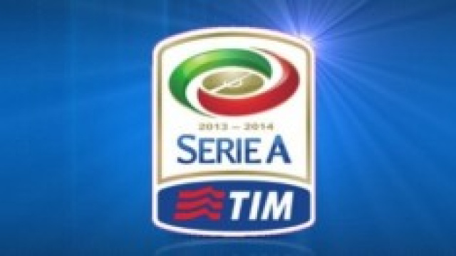 Pronostici serie A 23 marzo 2014 scommesse calcio