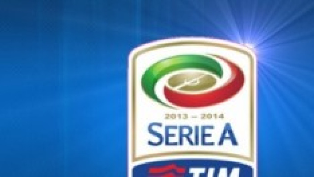 pronostico, chievo, roma, consigli, quote