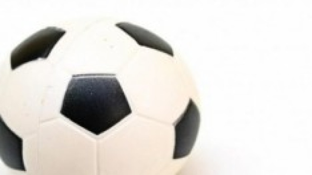 Sampdoria-Verona 23 marzo 2014.