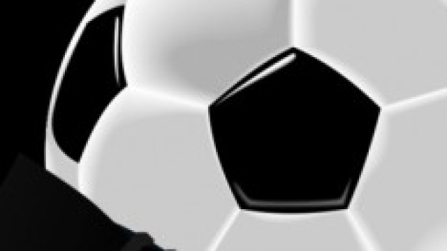 Serie D calcio 28esima giornata.