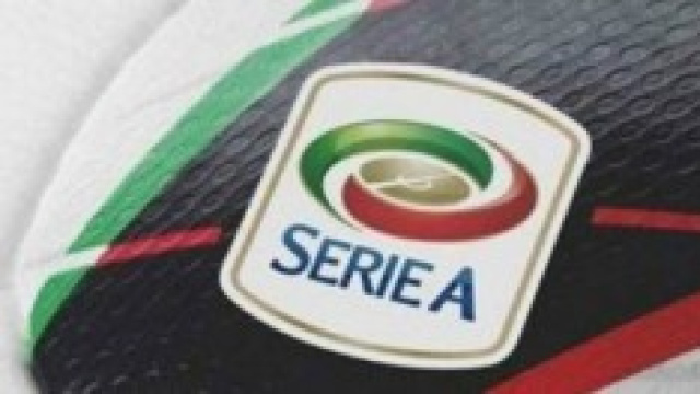 SerieA pronostico Inter Atalanta