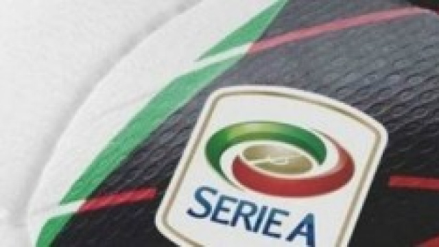 SerieA pronostico Lazio-Milan e Catania-Juventus