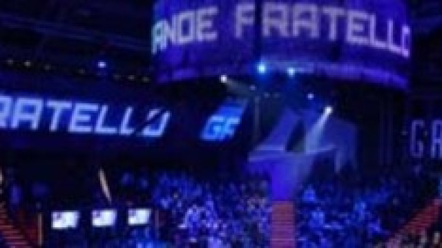 Stasera in tv, Grande Fratello o Fuoriclasse?