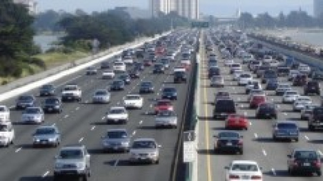 Trovare Rc auto convenienti &egrave; sempre pi&ugrave; difficile