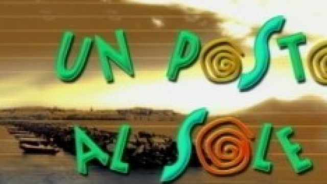 Un Posto al sole news: Elena torna, Angela parte