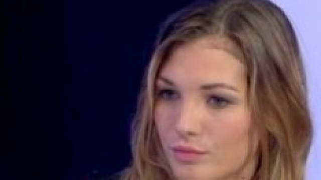 Uomini e Donne, Tommaso sceglie oggi?