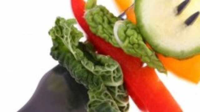 Vegani o vegetariani: motivazioni e differenze