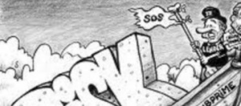 I mutui subprime ed il loro ruolo nella crisi: l'Italia è esposta?