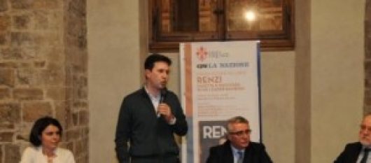 news-image