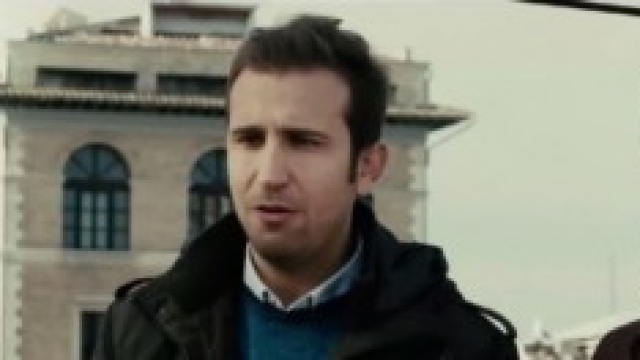 Amici come noi, streaming, trailer e trama