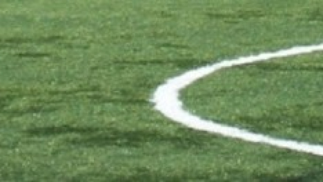 AS Roma, il risultato del progetto di Rudi Garcia