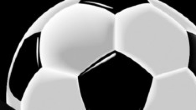 Calendario Serie B 2014: orari, date.