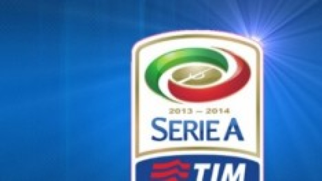 catania, juventus, info streaming, formazioni