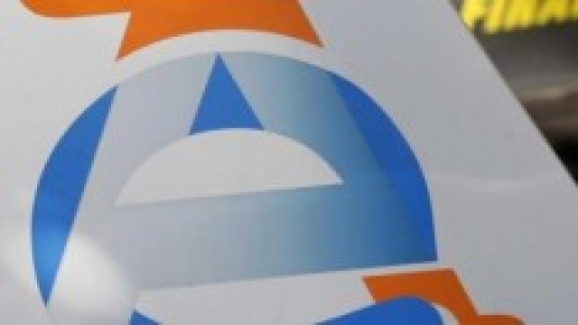 Concorsi Pubblici Agenzia delle Entrate 2014
