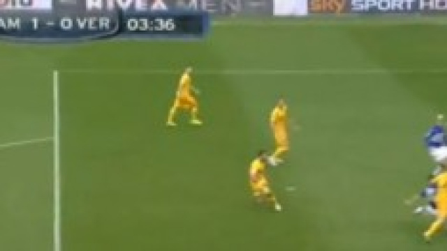 Fantacalcio, Sampdoria - Verona 5-0: voti Gazzetta