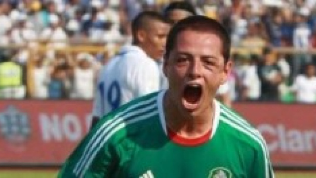 Hernandez a un passo dall'Inter