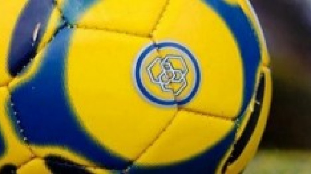 Lazio-Milan 23 Marzo 2014.