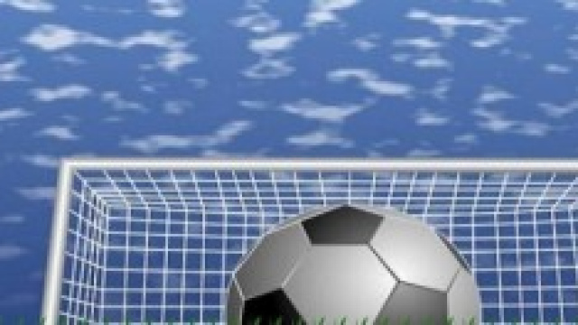 Lega Pro 2014 Prima, Seconda Divisione.