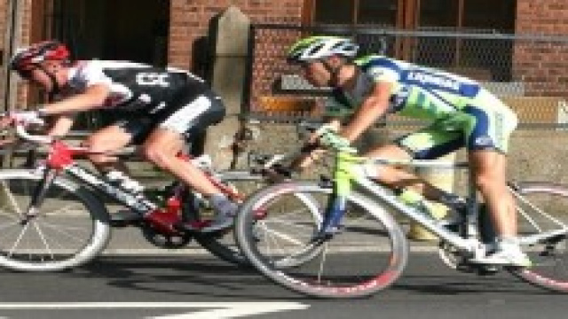 Milano-Sanremo 2014: diretta tv e info streaming