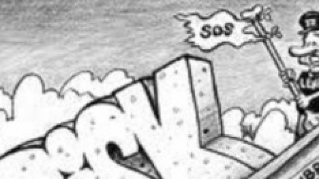 mutui subprime, l'Italia rischia?