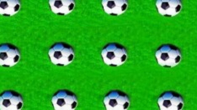 Pronostici 29&deg; Serie A, 23 marzo.