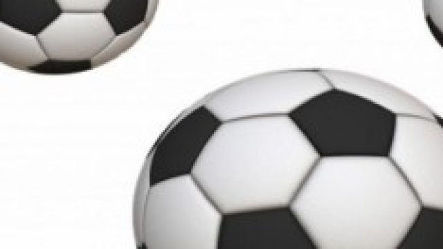 Pronostici 29^ Giornata Serie A.